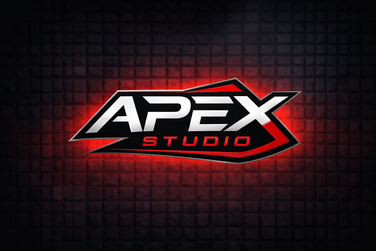 Apex Studio