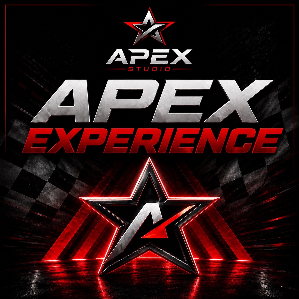 Apex Experience - 60 minut